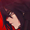 ALGORITHM | 鬱P | Utsu-P