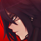 RENAISSANCE | 鬱P | Utsu-P