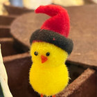 pilar_s thumbnail