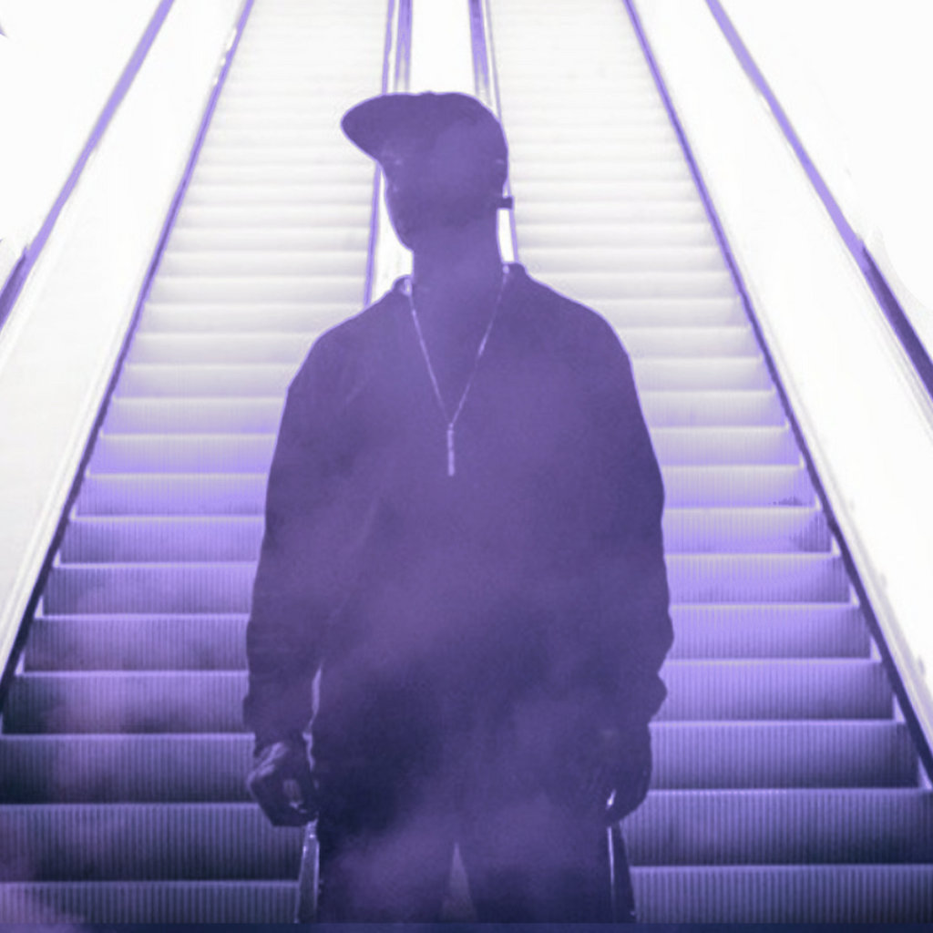 The Best Hip-Hop on Bandcamp, April 2026 | Bandcamp Daily