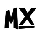 Mx Messi thumbnail