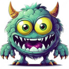 monsterh3rz thumbnail