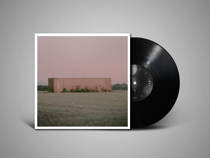 ZONA | F/E/A