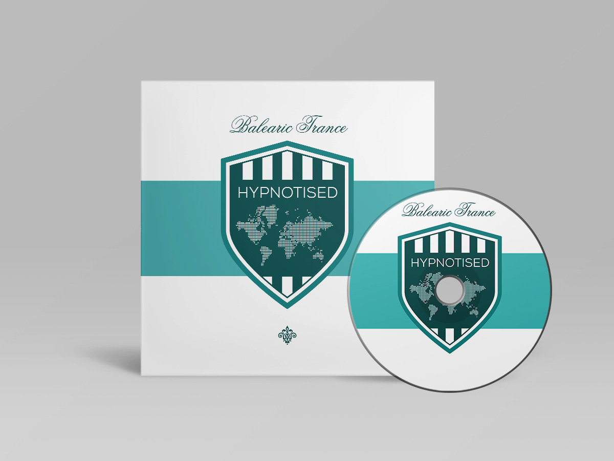 Hypnotised Presents Balearic Trance