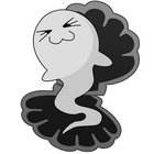 HantuX thumbnail