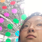 xtptqs thumbnail