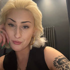 immybawtree thumbnail