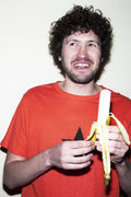 Baauer photo