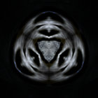 Akalla thumbnail