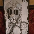 screaming88 thumbnail
