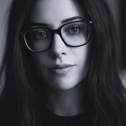 Hayley Clx thumbnail