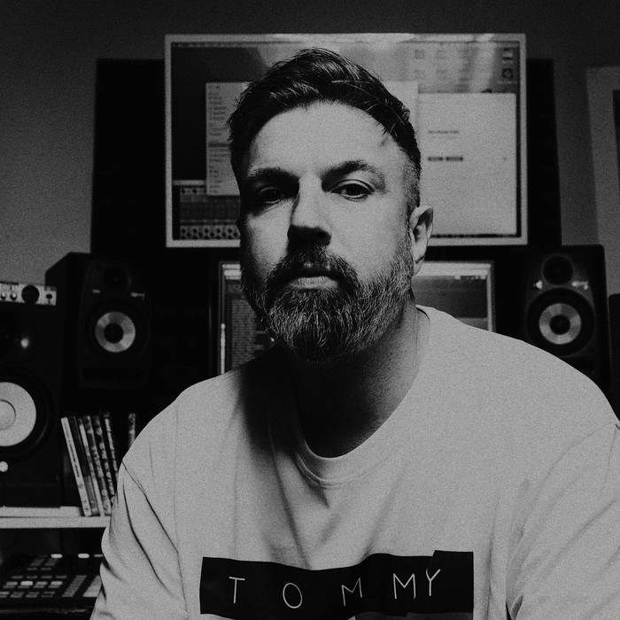 Music | Sam Krats