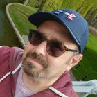 Michael Cohen thumbnail