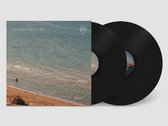Merch | Macadam Mambo