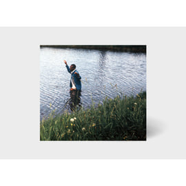 Gay Guerrilla: CD (for Julius Eastman, Vol. 5: Gay Guerrilla), image 1