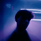 Oxtazz thumbnail