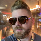 thorshand thumbnail