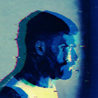 k:mura thumbnail