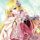 ilovemusic4858 thumbnail