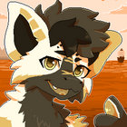 ChomChi thumbnail