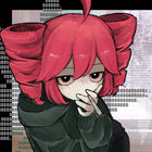 kiwiikiwii thumbnail