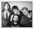 The Tubs — Photo