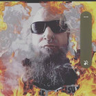 Jeremy Michael Darwin Seachris thumbnail