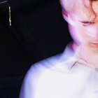 Nathaniel Topping thumbnail