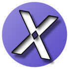 xe1a_ thumbnail
