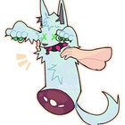 lawakin thumbnail