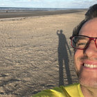 Pierre-Henri thumbnail