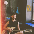 James Bonilla thumbnail