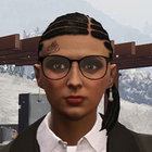 raven_ls thumbnail