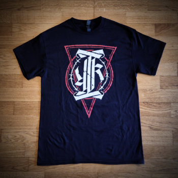 Si Vis Pacem T-shirt