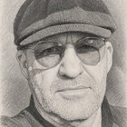 Igor Kratiuk thumbnail