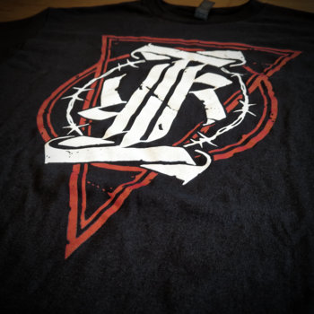 Si Vis Pacem T-shirt