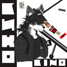 rangerdawolf thumbnail