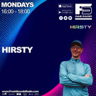 hirstydj thumbnail