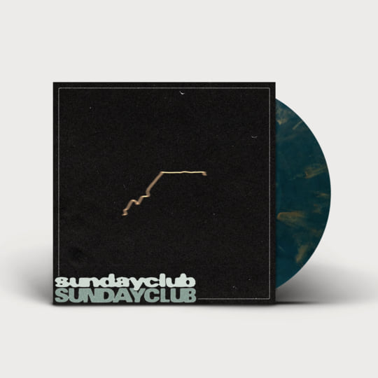 SUNDAYCLUB | sundayclub