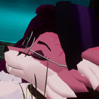 Hazel Vulpine thumbnail