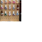How Do Kiddo thumbnail