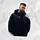 Joel B thumbnail