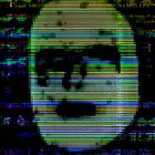 causticcog887 thumbnail