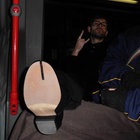 anil_die_house_maus thumbnail