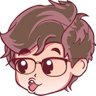 Johnnybumpkins thumbnail