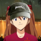bad.net thumbnail