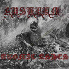 aavskuum thumbnail