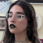 Naomi thumbnail
