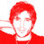 Bandcamp profile picture for @paternity