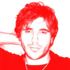 Paternity thumbnail